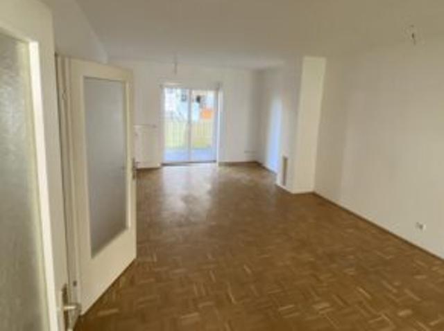 Apartment mieten in Statzing, Luftenberg an der Donau