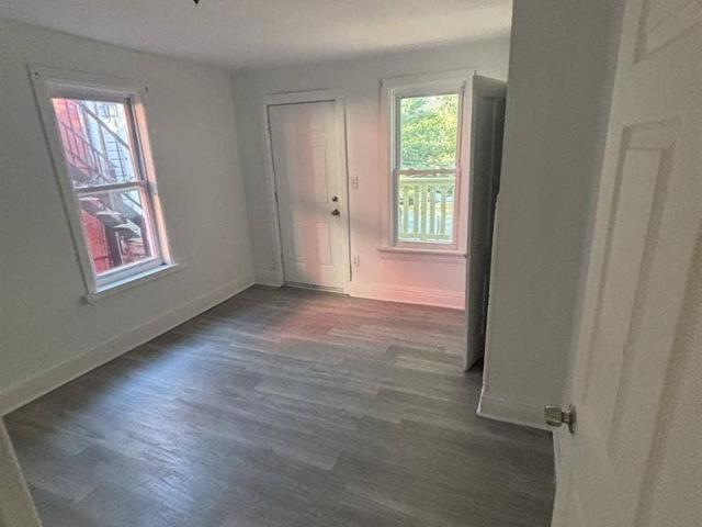 Apartment for rent in Mount Pleasant, Harrisburg