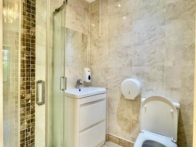 Apartment for rent in Greater London