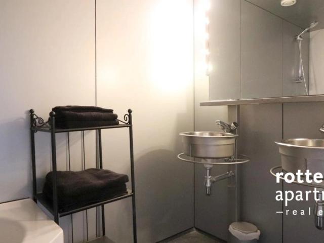 Appartement te huur in Mierlo, Kerkakkers