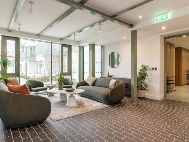 Apartment to rent in Howth, North Tipperary