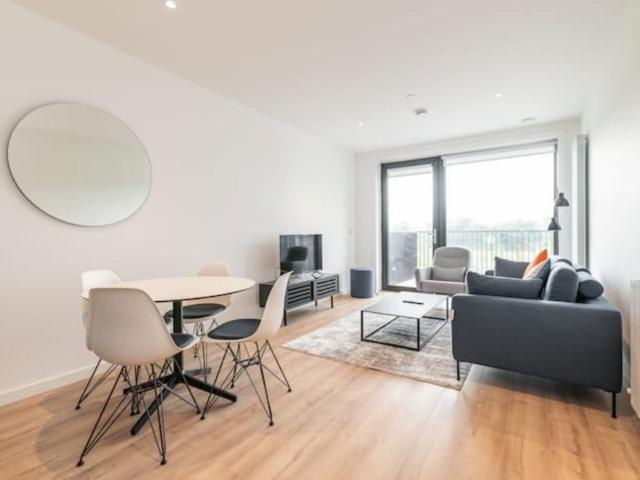 Apartment to rent in North Tipperary