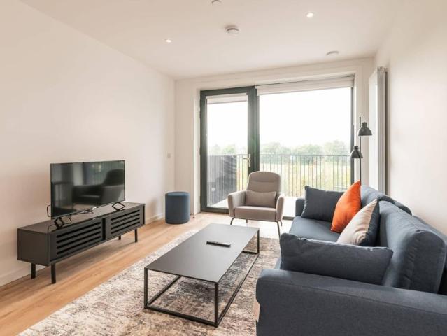 Apartment to rent in North Tipperary