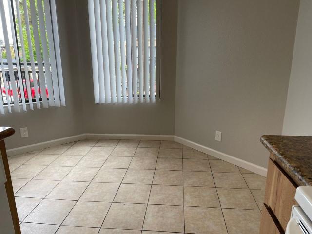 Apartment for rent in Hayward, California
