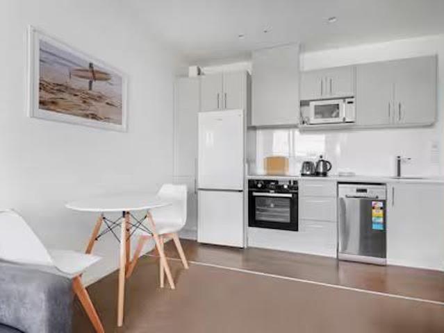 Apartment for rent in Manurewa, Oroua County