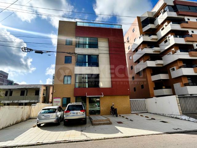 Apartamento aluguel em Região Geográfica Imediata de João Pessoa, Região Metropolitana de João Pessoa