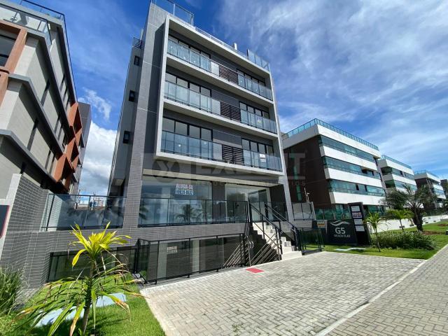 Apartamento aluguel em Região Geográfica Imediata de João Pessoa, Região Metropolitana de João Pessoa
