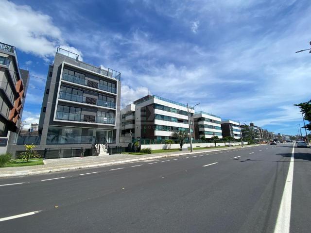 Apartamento aluguel em Região Geográfica Imediata de João Pessoa, Região Metropolitana de João Pessoa