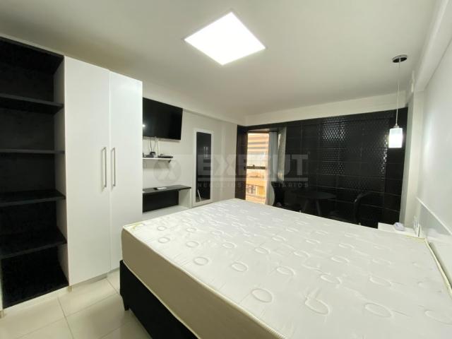 Apartamento aluguel em Região Geográfica Imediata de João Pessoa, Região Metropolitana de João Pessoa