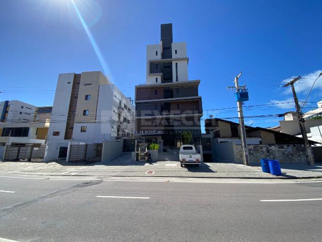 Apartamento aluguel em Região Geográfica Imediata de João Pessoa, Região Metropolitana de João Pessoa