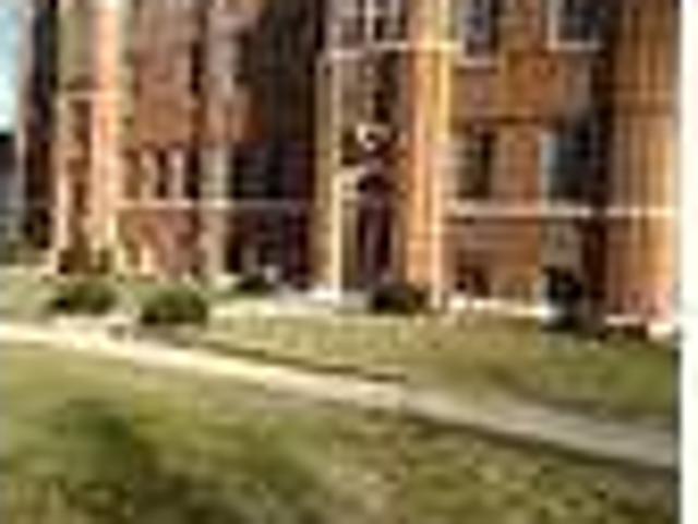 House for rent in Plymouth, Iowa