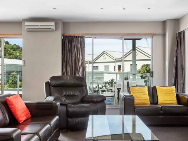 Apartment for rent in East Coast