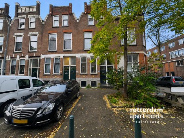Appartement te huur in Kerkakkers, Mierlo