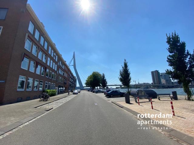 Appartement te huur in Kerkakkers, Mierlo