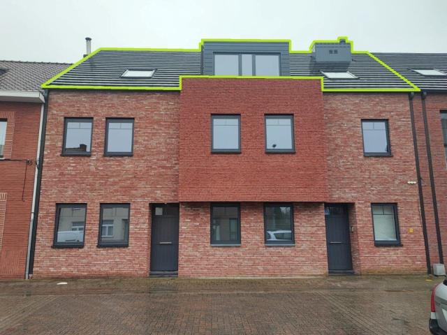 Appartement location à Balen, Antwerpen