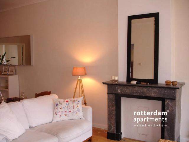 Appartement te huur in Kerkakkers, Mierlo