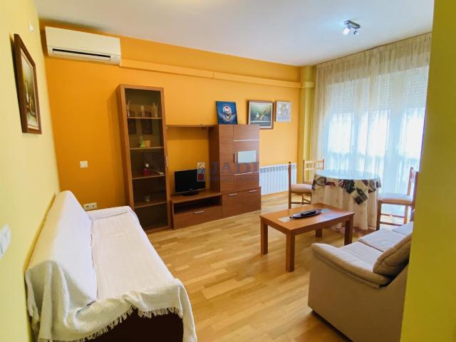 Apartamento en alquiler en Valdepeñas, Castilla-La Mancha