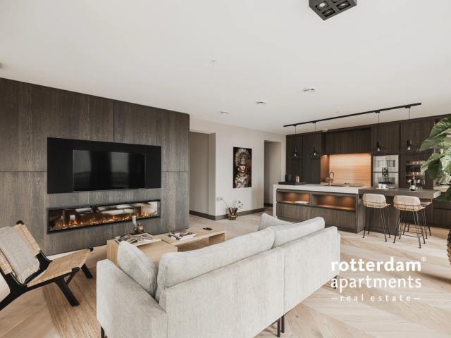 Appartement te huur in Kerkakkers, Mierlo