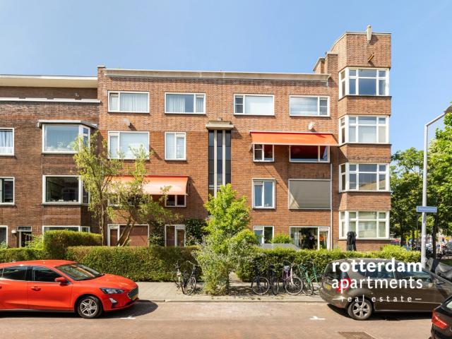 Appartement te huur in Overakker, Mierlo