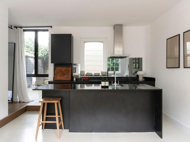 Apartment for rent in Queens Park, Billericay