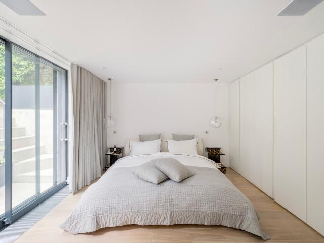 Apartment for rent in Notting Hill, Greater London