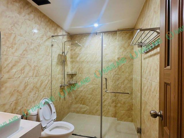 Căn hộ cho thuê tại Sơn Trà, Đà Nẵng