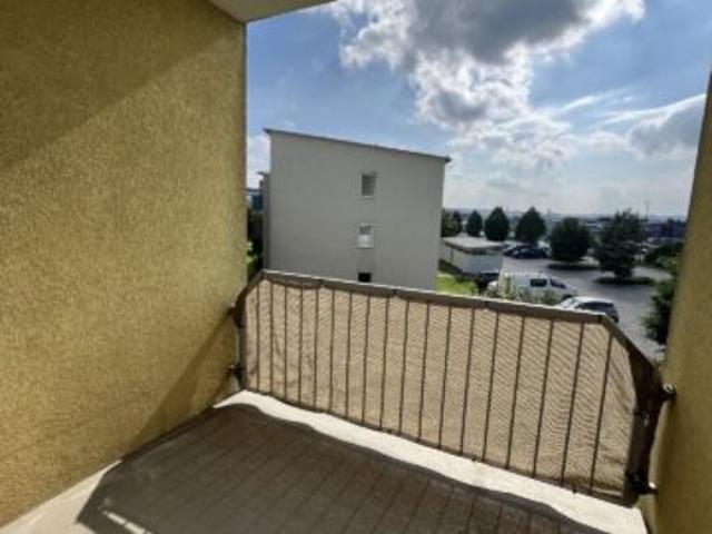 Apartment mieten in Enns, Lorch