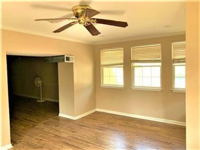 House for rent in Saint Martin, Louisiana