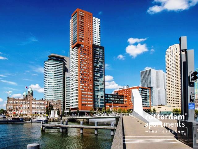 Appartement te huur in Overakker, Mierlo