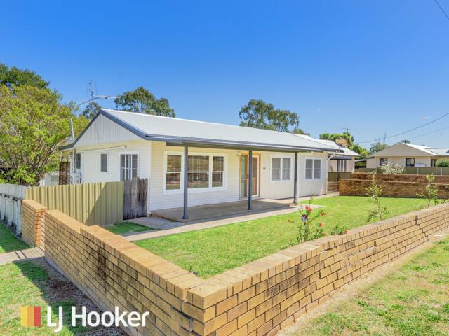 Apartment for rent in East Tamworth, Tamworth