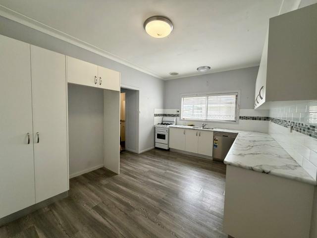 Apartment for rent in South Tamworth, Tamworth