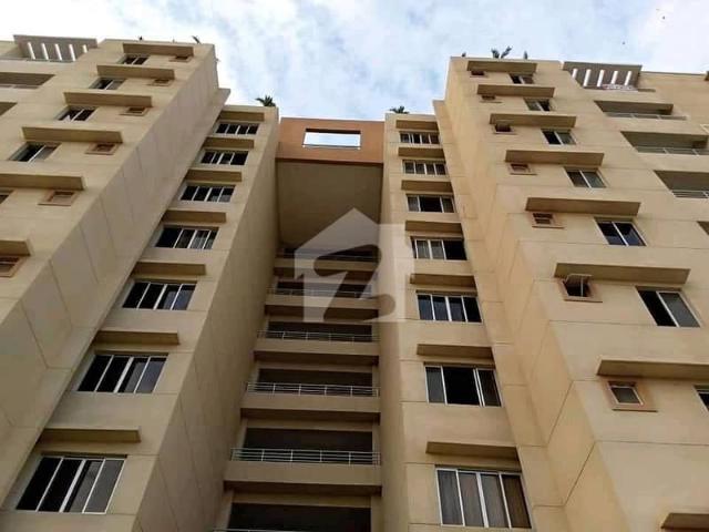 Apartment for rent in North Waziristan, Federally Administered Tribal Areas fata