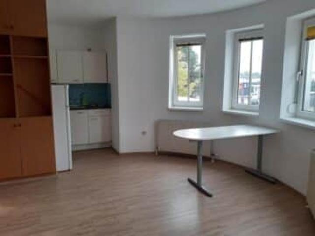 Apartment mieten in Dornach-Auhof, Linz