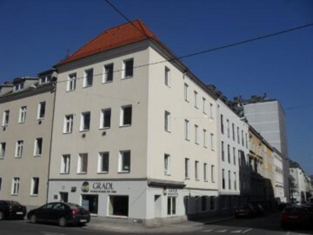 Apartment mieten in Linz, Oberösterreich