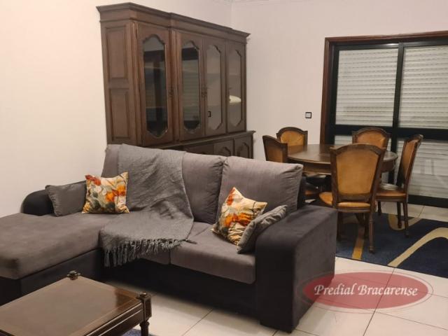 Apartamento alugar em Braga (São Vítor), Braga