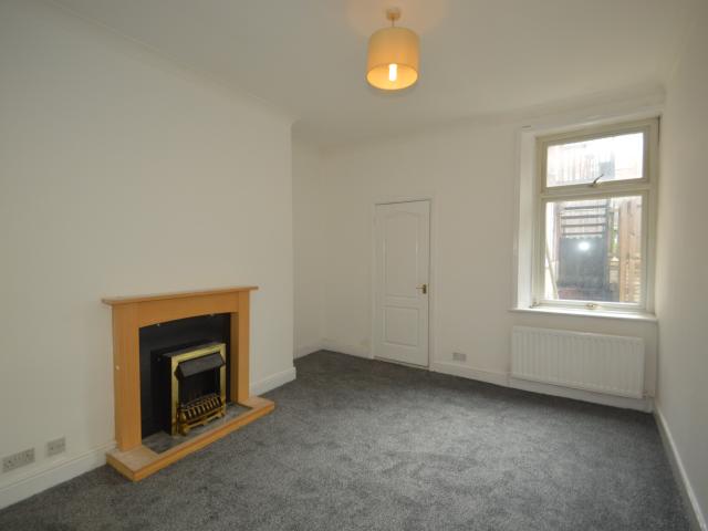 Apartment for rent in Bensham, Isle Of Man