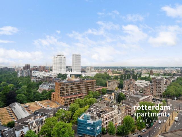Appartement te huur in Mierlo, Kerkakkers
