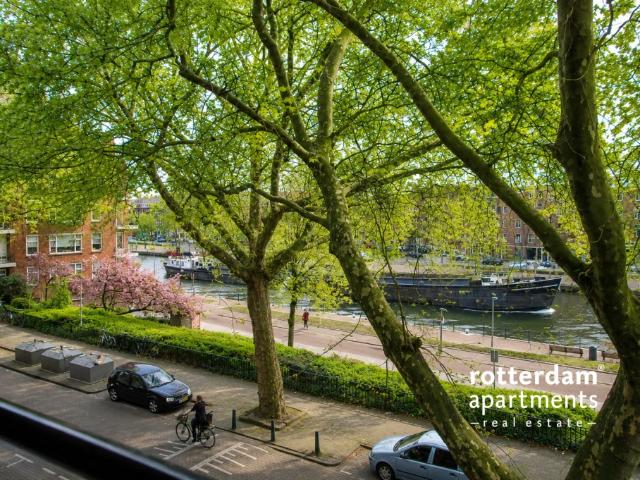 Appartement te huur in Overakker, Mierlo