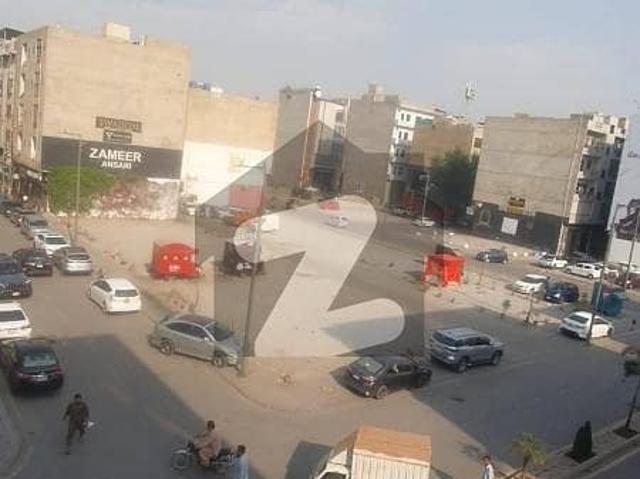 Room for rent in North Waziristan, Federally Administered Tribal Areas fata