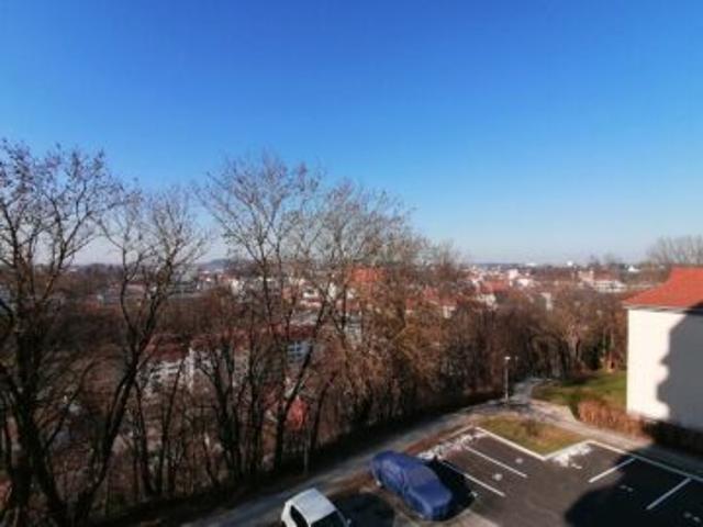 Apartment mieten in Steyr, Neuschönau