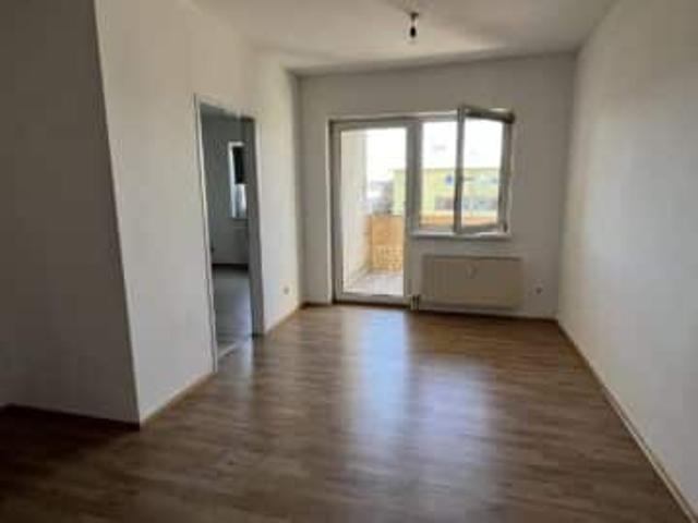 Apartment mieten in Scharten, Roithen
