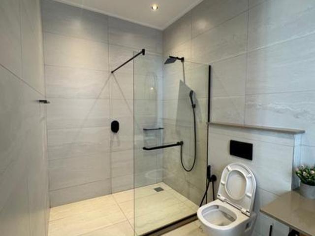 Apartment for rent in Loresho, Westlands