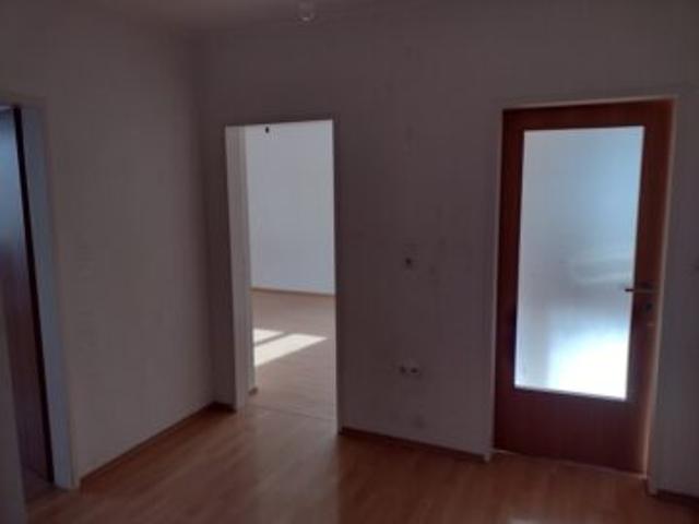 Apartment mieten in Steyr, Neuschönau