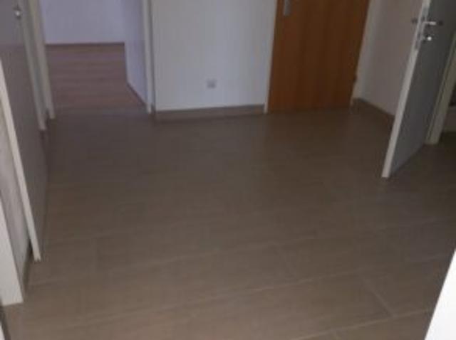 Apartment mieten in Scharten, Oberösterreich