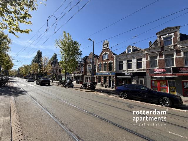 Appartement te huur in Overakker, Mierlo