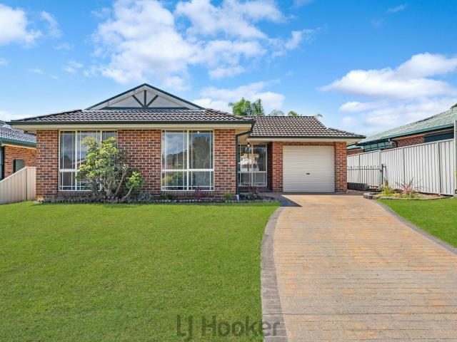 Apartment for rent in Warners Bay, Newcastle-Maitland