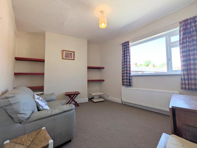 Apartment for rent in Darlington, Bank Top