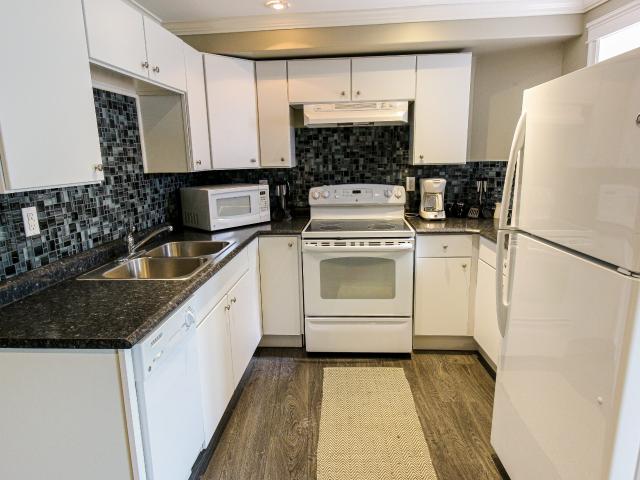 Apartment for rent in Foxtrap, Newfoundland And Labrador