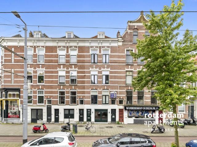 Appartement te huur in Overakker, Mierlo
