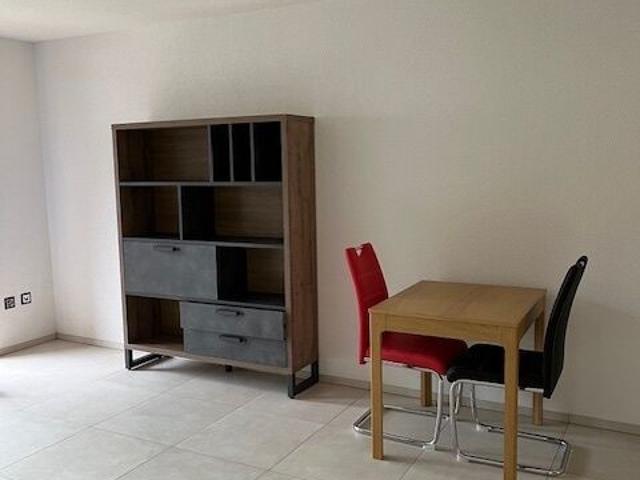 Apartment mieten in Val Terbi, Jura